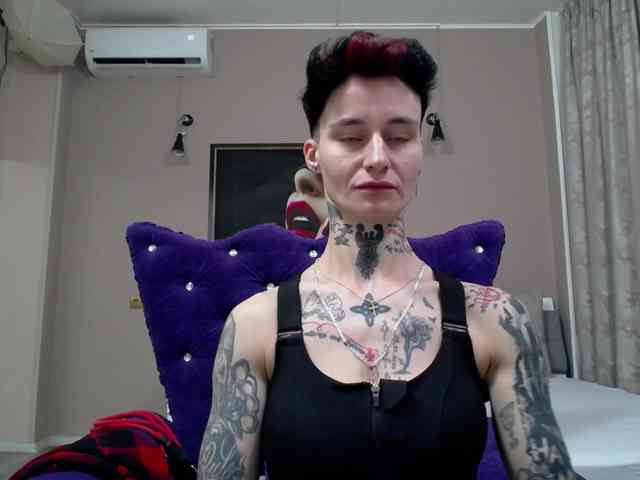 KennysXX