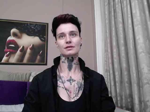 KennysXX webcam