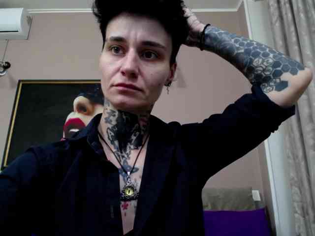 KennysXX webcam
