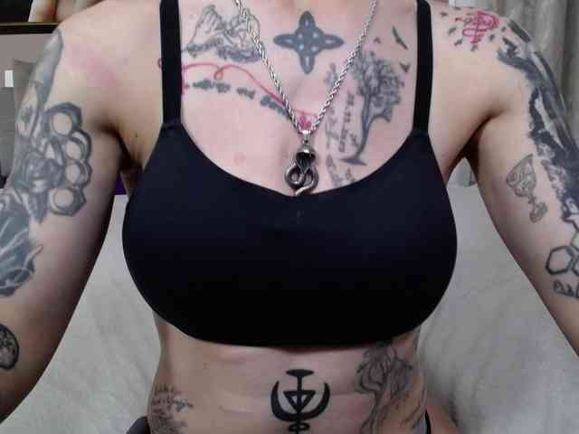 KennysXX webcam