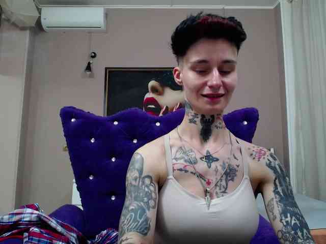 KennysXX webcam