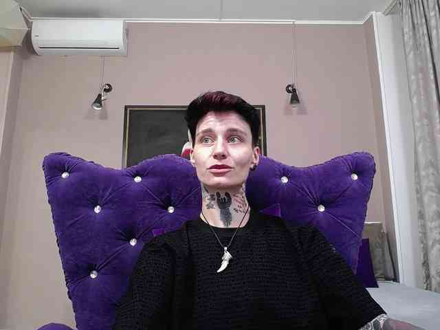 KennysXX webcam