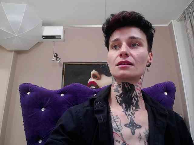 KennysXX webcam