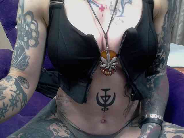 KennysXX webcam