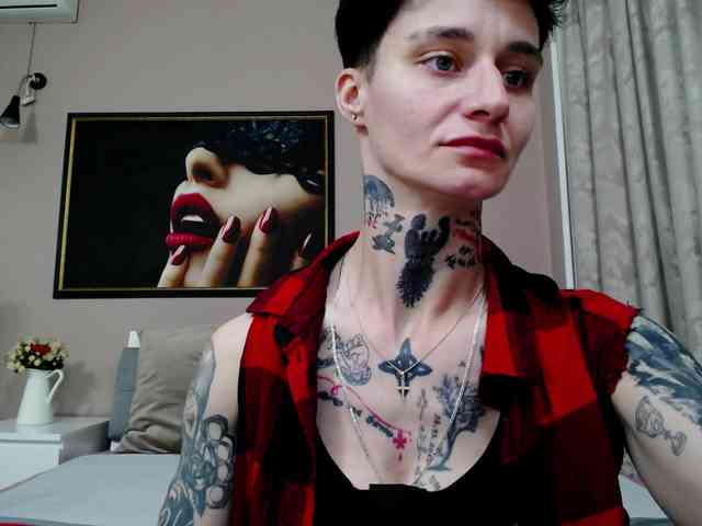 KennysXX webcam