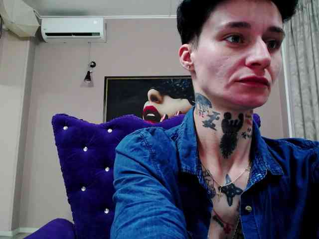KennysXX webcam