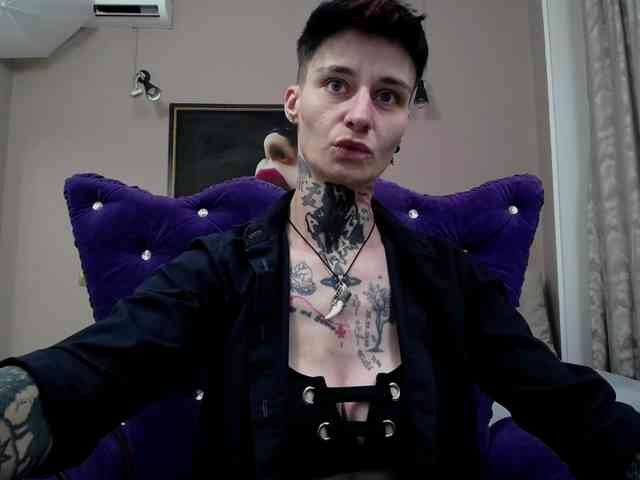 KennysXX KennysXX