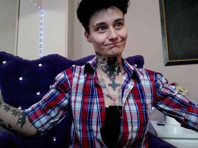 KennysXX