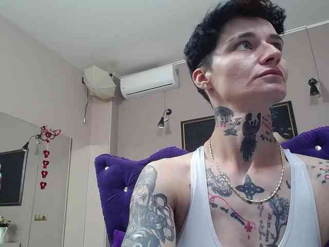 KennysXX webcam