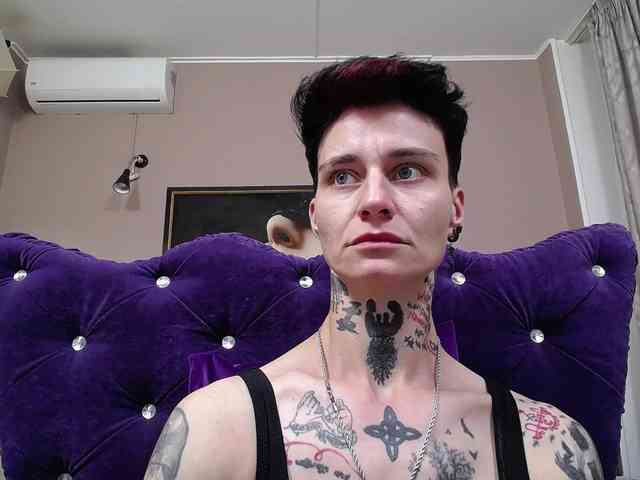 Modelo: KennysXX