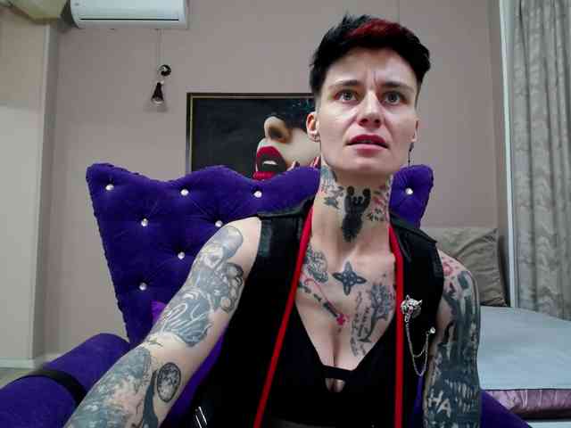 KennysXX