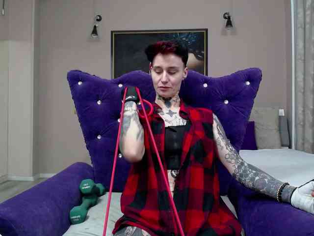 KennysXX