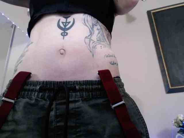 KennysXX webcam