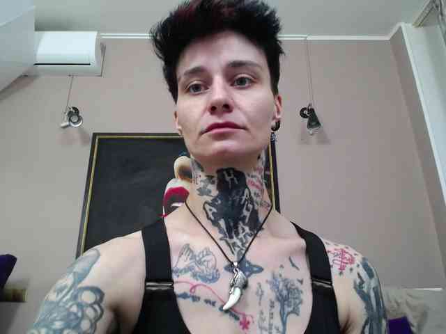 KennysXX