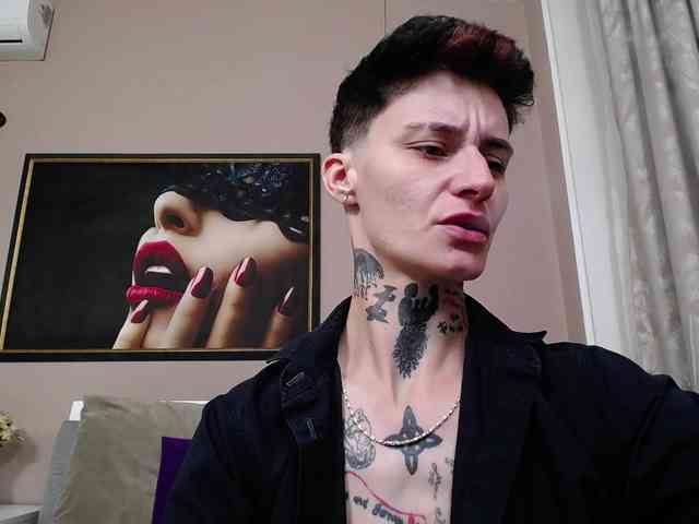 KennysXX webcam