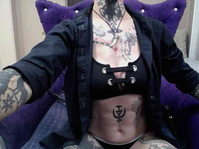 KennysXX