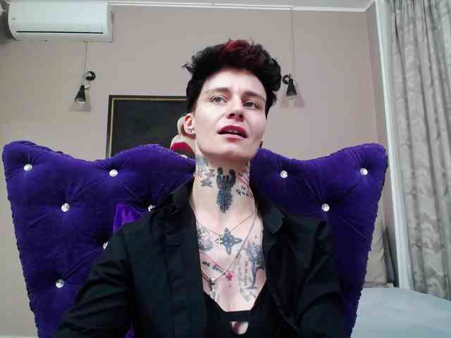 KennysXX