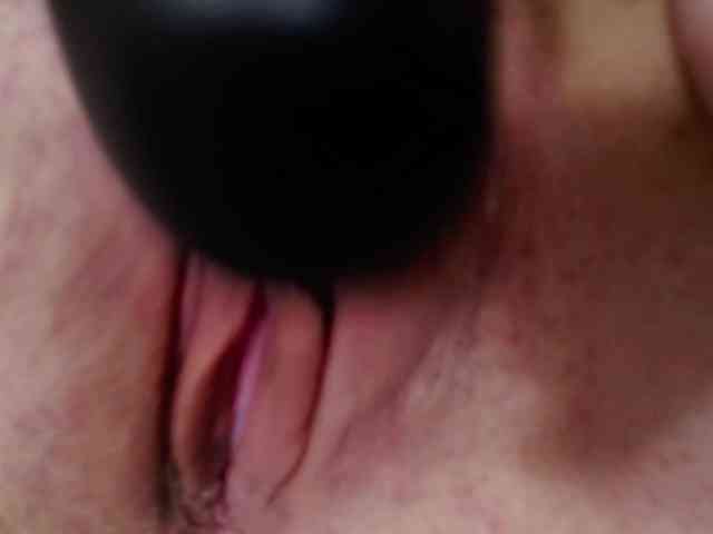 KennysXX webcam