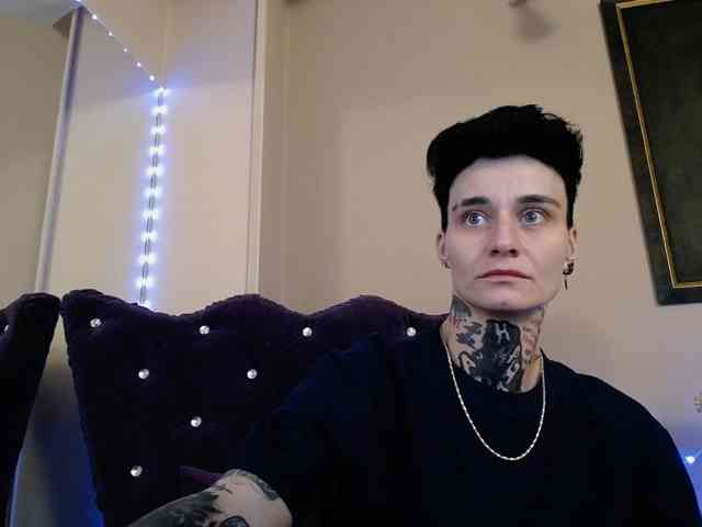 KennysXX webcam
