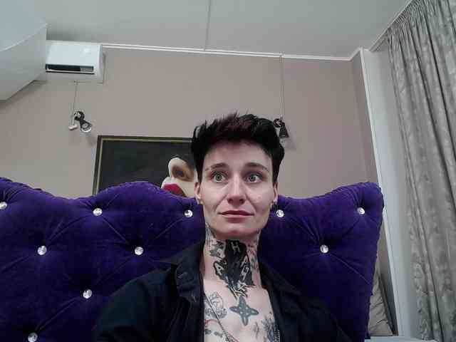 KennysXX webcam