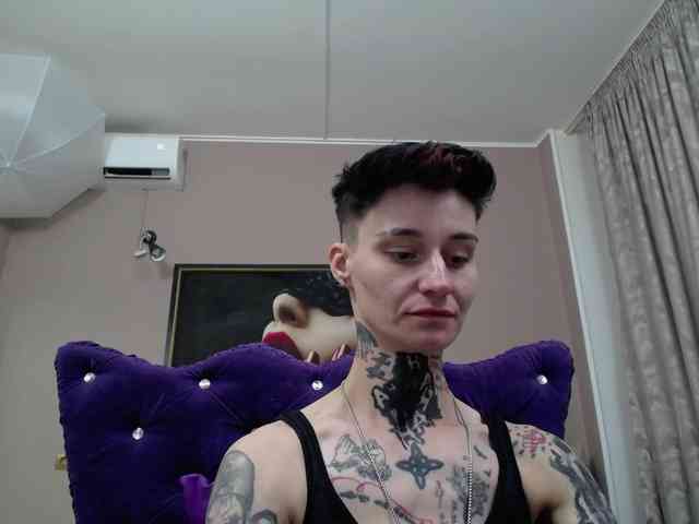 KennysXX