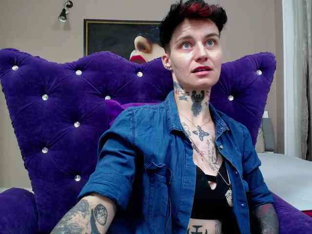 KennysXX webcam