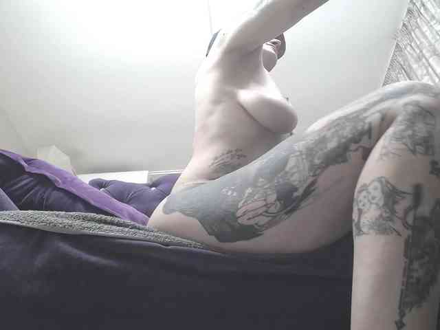 KennysXX webcam