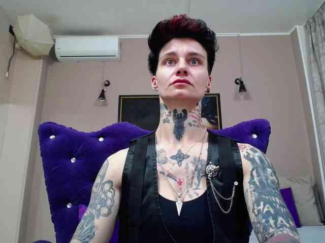 KennysXX