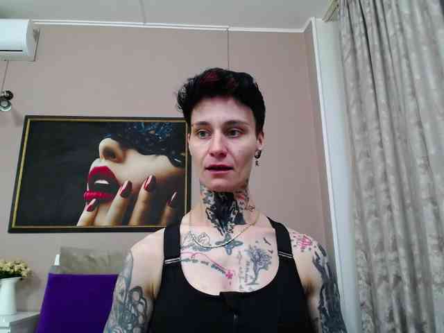 KennysXX webcam