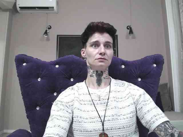 KennysXX webcam