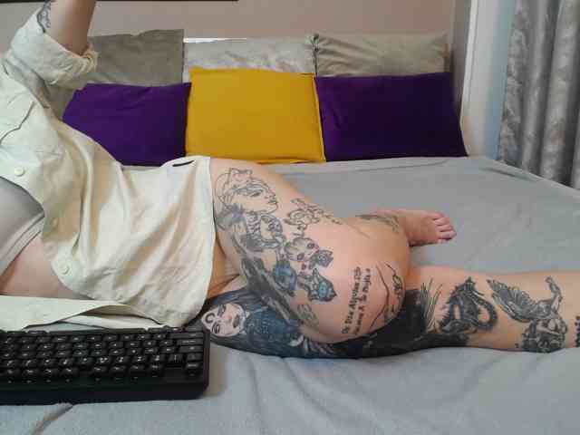 KennysXX