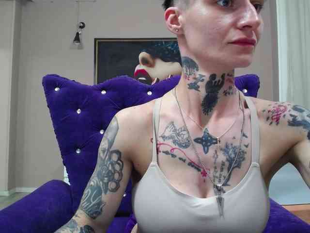 KennysXX webcam