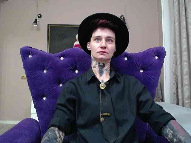 KennysXX webcam
