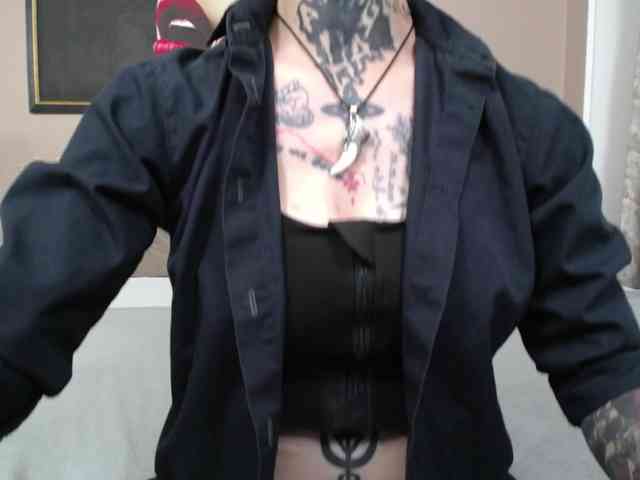 KennysXX