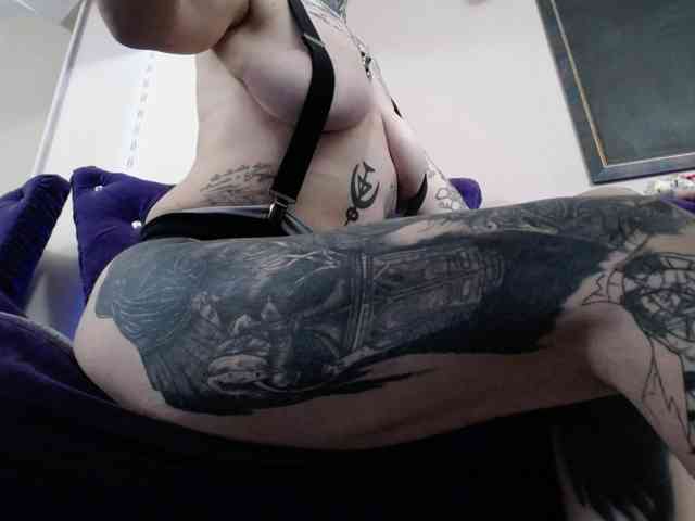 KennysXX webcam