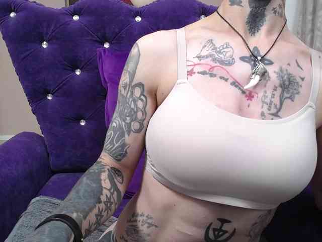 KennysXX