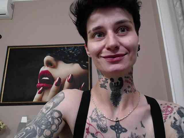 KennysXX webcam