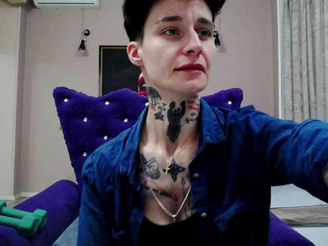 KennysXX webcam