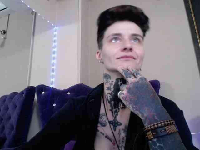 KennysXX webcam