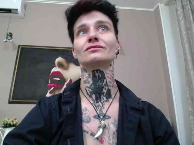 KennysXX