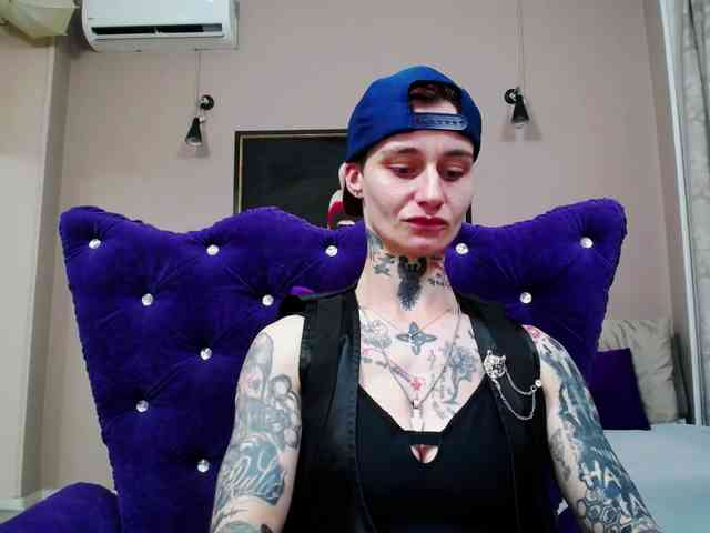 KennysXX