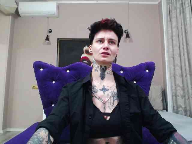 KennysXX