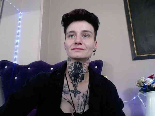 KennysXX