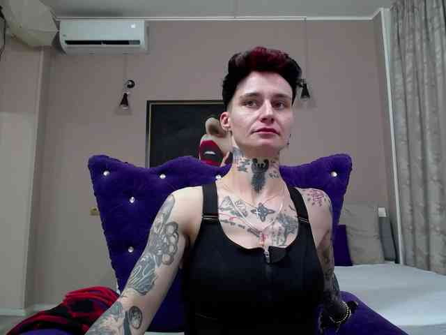 KennysXX