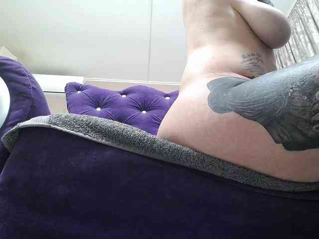 KennysXX webcam