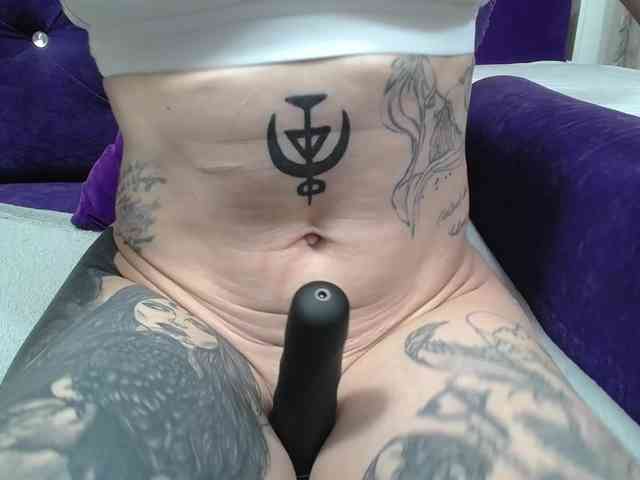 KennysXX webcam