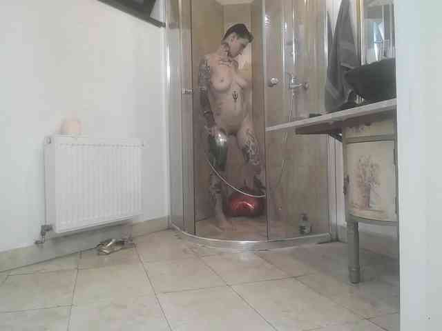 KennysXX webcam