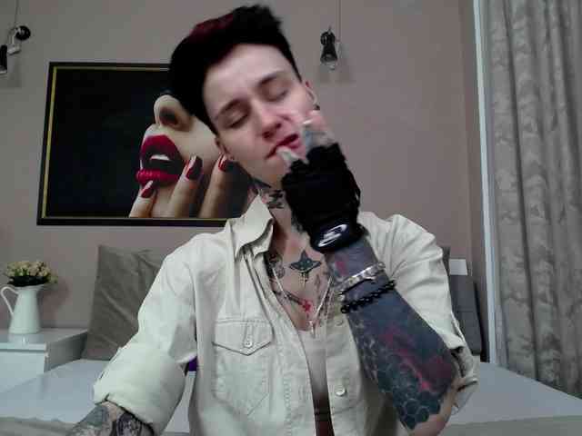 KennysXX