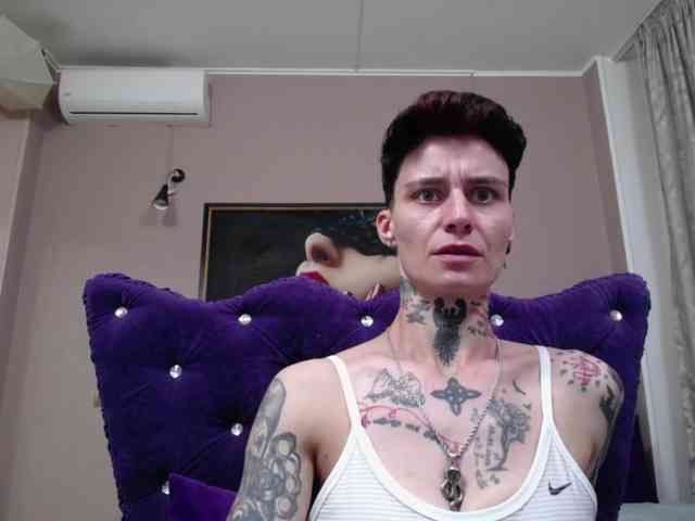 KennysXX webcam