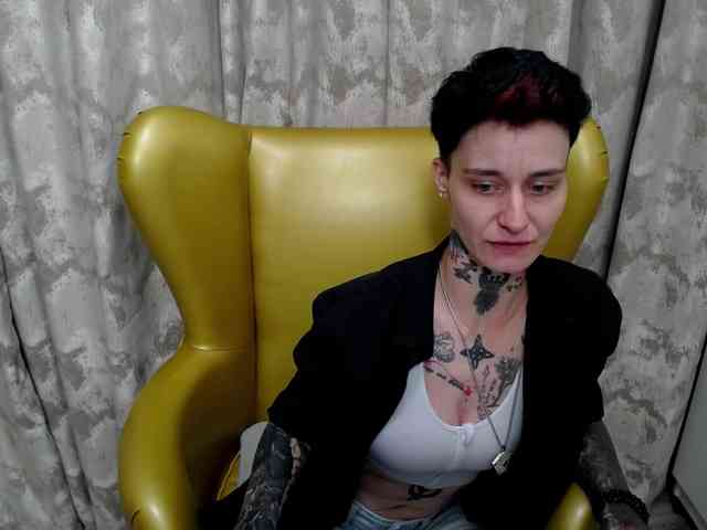 KennysXX webcam